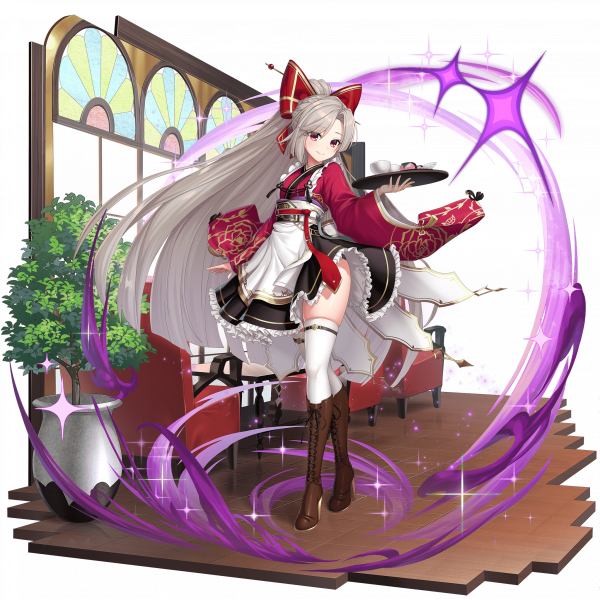 文件:【淑情桜嬢】コウノジョウ立绘.png