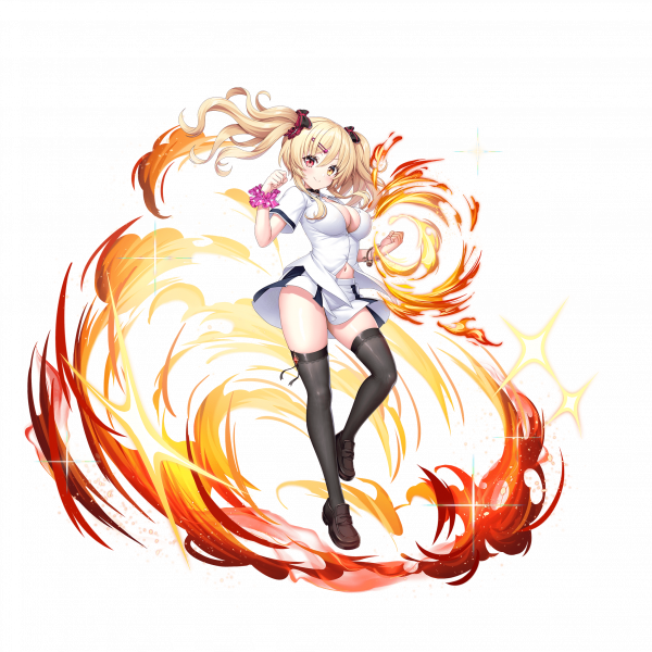 文件:【武士娘】アリス立绘.png