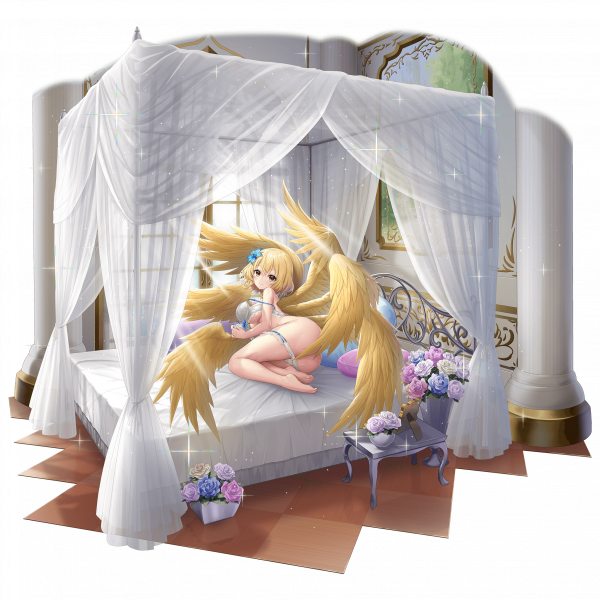 文件:【慈悲の至福】ガブリエル立绘.png