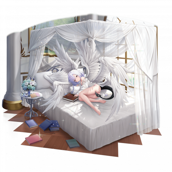 文件:【智慧の福音】ミカエル立绘.png