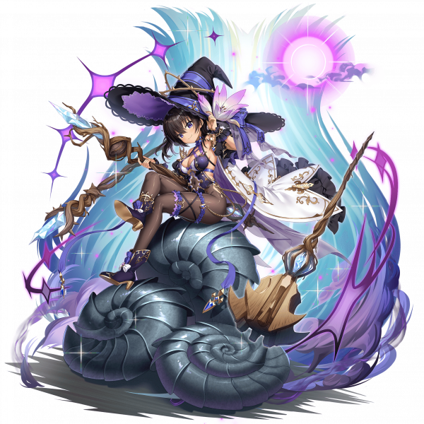 文件:マグ・メル立绘.png
