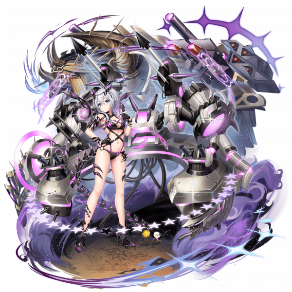 文件:【A1ノ勇者】WWⅡ立绘.png