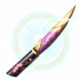 アナム・ガーハ.png