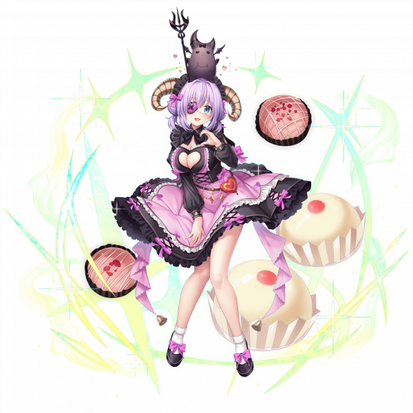 文件:【愛の統率者】パイモン立绘.png