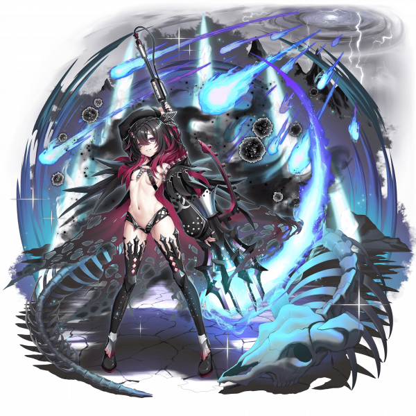 文件:オニビ・μ・オーガニズム立绘.png