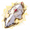 邪視誘惑の使命.png