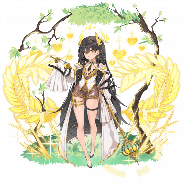文件:【神罪回帰】アスクレピオス立绘.png