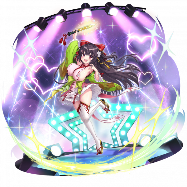 文件:【正体不明】カグヤ立绘2.png