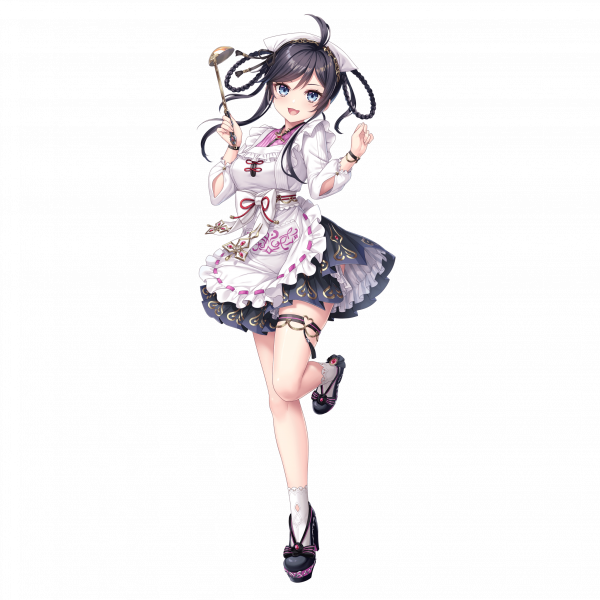 文件:【年越の奔走】フェル立绘.png