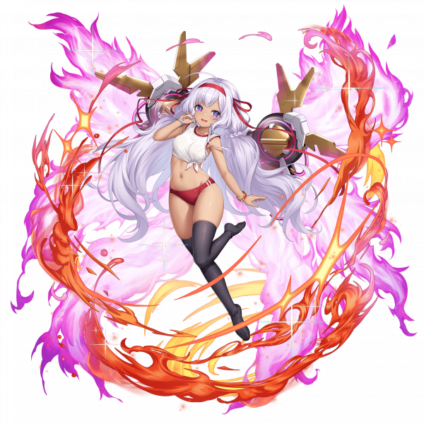 文件:【神人契約】メタトロン立绘.png
