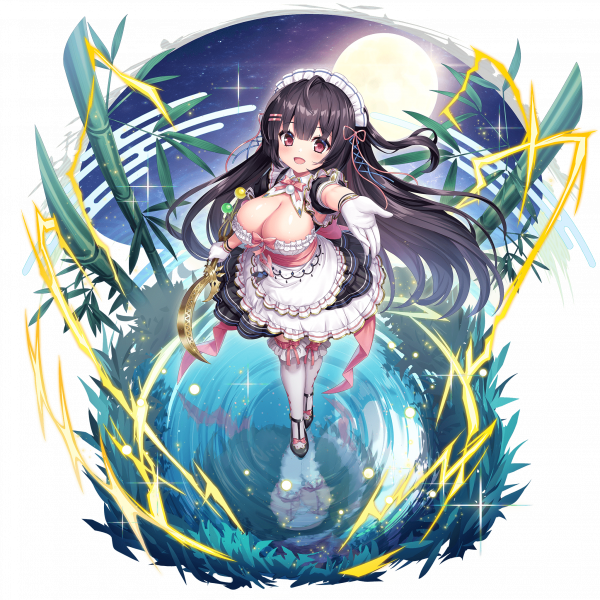 文件:ヨトギ・カグヤ立绘2.png
