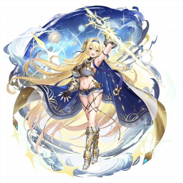 文件:ゼウス=ユーピテル立绘.png