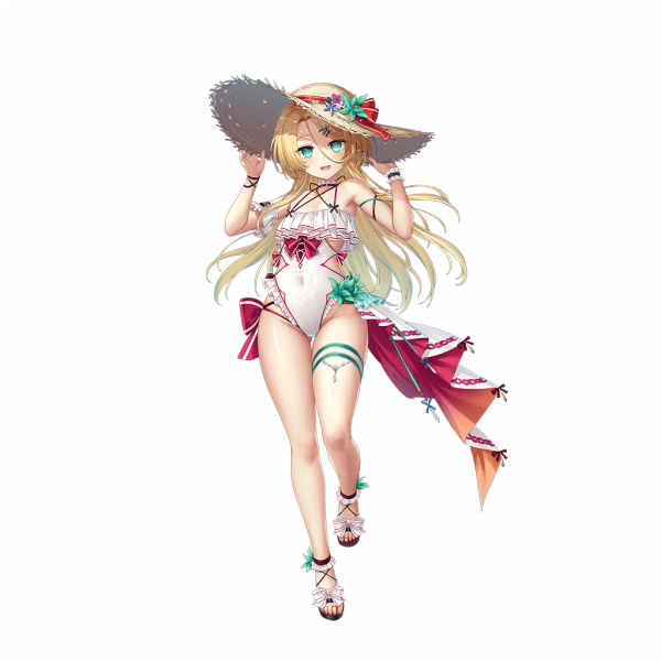 文件:【純信濾過】シナイ立绘.png