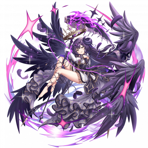 文件:【深淵】アルシエル立绘.png