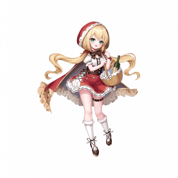 文件:【幼生回帰】アンデルセン立绘.png