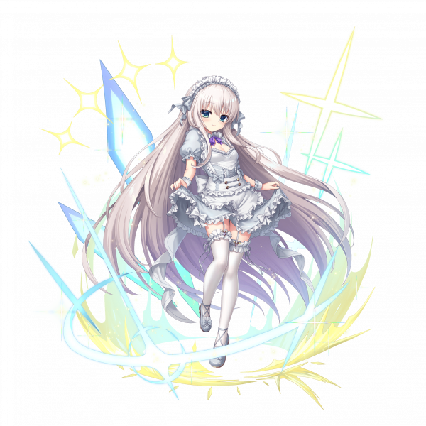 文件:【余談懇話】リゼット立绘.png