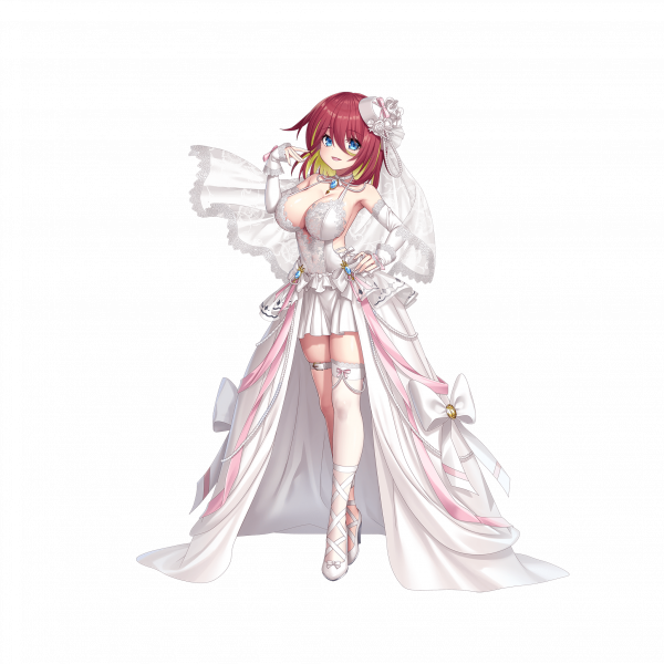 文件:【家人探偵】シャーロック立绘.png