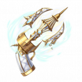 ディアドの刃片.png