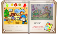 2025年2月3日 (一) 04:18版本的缩略图