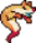 Kanko.png