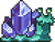 Crystal Snail.png