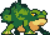 Spectral Toad.png