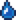 Icon Water.png