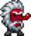 Tengu.png