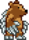 Molebear.png