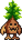 Druid Oak.png