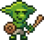 Goblin Brute.png