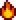 Icon Fire.png