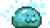 Ice Blob.png