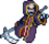 Thanatos.png