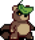 Tanuki.png