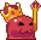 King Blob.png