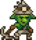 Goblin Miner.png