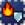 Icon fire resistance.png