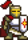 Sizzle Knight.png
