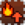 Icon weakness fire.png