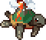 Krakaturtle.png