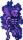 Specter.png