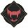 血肉logo.png