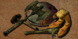 Class-Barbarian.jpg