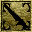 Effect-Bound Dagger.jpg