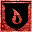 Effect-Fire Shield.jpg