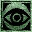 Effect-Blind.jpg