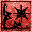 Effect-Weakness to Frost.jpg