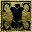 Effect-Bound Cuirass.jpg