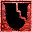 Effect-Disintegrate Armor.jpg